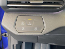 Thumbnail image of 2021 Volkswagen ID.4 at University VW Mazda Used