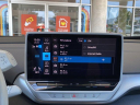 Thumbnail image of 2021 Volkswagen ID.4 at University VW Mazda Used