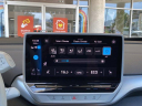 Thumbnail image of 2021 Volkswagen ID.4 at University VW Mazda Used