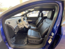 Thumbnail image of 2021 Volkswagen ID.4 at University VW Mazda Used
