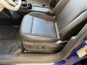 Thumbnail image of 2021 Volkswagen ID.4 at University VW Mazda Used