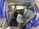 Thumbnail image of 2021 Volkswagen ID.4 at University VW Mazda Used