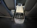 Thumbnail image of 2021 Volkswagen ID.4 at University VW Mazda Used