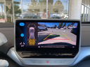Thumbnail image of 2021 Volkswagen ID.4 at University VW Mazda Used
