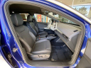 Thumbnail image of 2021 Volkswagen ID.4 at University VW Mazda Used