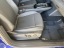 Thumbnail image of 2021 Volkswagen ID.4 at University VW Mazda Used