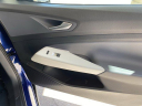 Thumbnail image of 2021 Volkswagen ID.4 at University VW Mazda Used