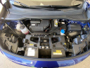 Thumbnail image of 2021 Volkswagen ID.4 at University VW Mazda Used