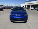Thumbnail image of 2021 Volkswagen ID.4 at University VW Mazda Used