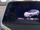 Thumbnail image of 2021 Volkswagen ID.4 at University VW Mazda Used