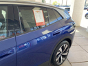Thumbnail image of 2021 Volkswagen ID.4 at University VW Mazda Used