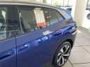 Thumbnail image of 2021 Volkswagen ID.4 at University VW Mazda Used