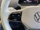 Thumbnail image of 2021 Volkswagen ID.4 at University VW Mazda Used