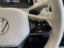 Thumbnail image of 2021 Volkswagen ID.4 at University VW Mazda Used
