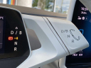 Thumbnail image of 2021 Volkswagen ID.4 at University VW Mazda Used