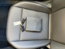 Thumbnail image of 2021 Volkswagen ID.4 at University VW Mazda Used