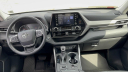 Thumbnail image of 2022 Toyota Highlander at Sunrise Toyota North