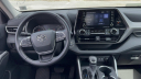 Thumbnail image of 2022 Toyota Highlander at Sunrise Toyota North