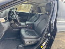 Thumbnail image of 2022 Toyota Highlander at Sunrise Toyota North