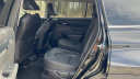 Thumbnail image of 2022 Toyota Highlander at Sunrise Toyota North