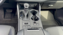 Thumbnail image of 2022 Toyota Highlander at Sunrise Toyota North