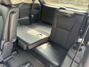 Thumbnail image of 2022 Toyota Highlander at Sunrise Toyota North