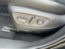 Thumbnail image of 2022 Toyota Highlander at Sunrise Toyota North