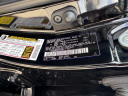 Thumbnail image of 2022 Toyota Highlander at Sunrise Toyota North