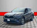 Thumbnail image of 2022 Toyota Highlander at Sunrise Toyota North