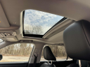 Thumbnail image of 2022 Toyota Highlander at Sunrise Toyota North