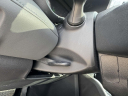 Thumbnail image of 2022 Toyota Highlander at Sunrise Toyota North