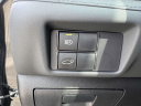 Thumbnail image of 2022 Toyota Highlander at Sunrise Toyota North