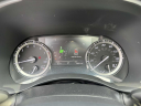 Thumbnail image of 2022 Toyota Highlander at Sunrise Toyota North