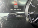 Thumbnail image of 2022 Toyota Highlander at Sunrise Toyota North