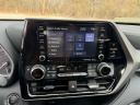 Thumbnail image of 2022 Toyota Highlander at Sunrise Toyota North