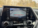 Thumbnail image of 2022 Toyota Highlander at Sunrise Toyota North