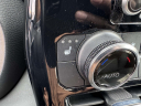 Thumbnail image of 2022 Toyota Highlander at Sunrise Toyota North
