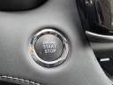 Thumbnail image of 2022 Toyota Highlander at Sunrise Toyota North