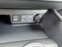 Thumbnail image of 2022 Toyota Highlander at Sunrise Toyota North
