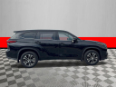 Thumbnail image of 2022 Toyota Highlander at Sunrise Toyota North