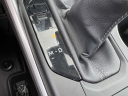 Thumbnail image of 2022 Toyota Highlander at Sunrise Toyota North