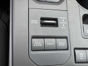 Thumbnail image of 2022 Toyota Highlander at Sunrise Toyota North