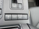 Thumbnail image of 2022 Toyota Highlander at Sunrise Toyota North