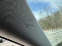 Thumbnail image of 2022 Toyota Highlander at Sunrise Toyota North