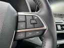 Thumbnail image of 2022 Toyota Highlander at Sunrise Toyota North