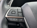 Thumbnail image of 2022 Toyota Highlander at Sunrise Toyota North