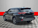 Thumbnail image of 2022 Toyota Highlander at Sunrise Toyota North