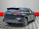 Thumbnail image of 2022 Toyota Highlander at Sunrise Toyota North