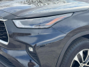 Thumbnail image of 2022 Toyota Highlander at Sunrise Toyota North