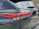 Thumbnail image of 2022 Toyota Highlander at Sunrise Toyota North